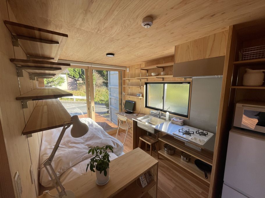 container house decor3