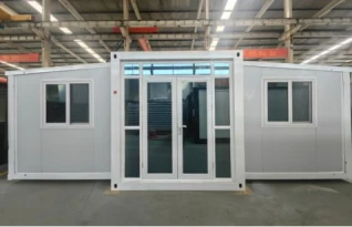 product-318-205