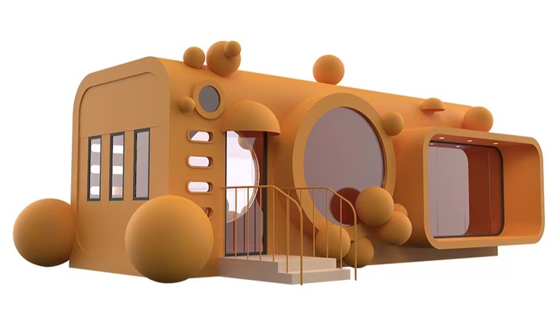 space capsule hotel space capsule hotel