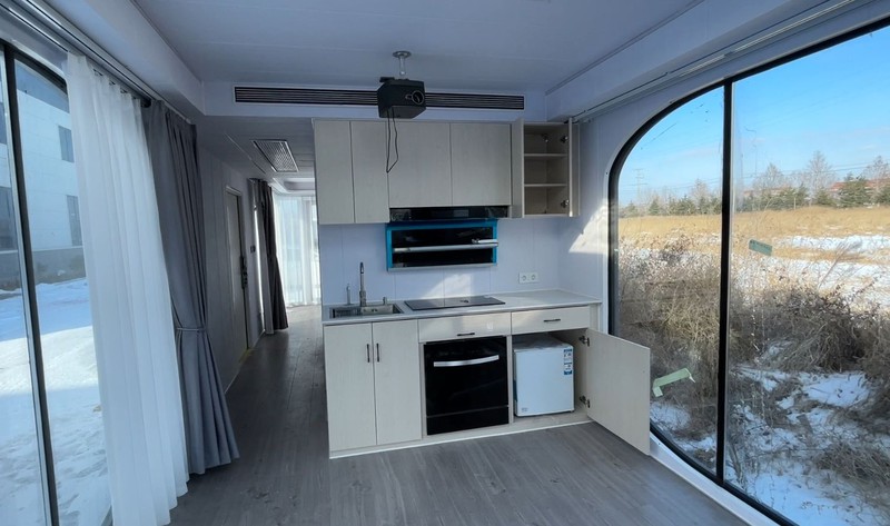 capsule houses for sale capsule houses for sale