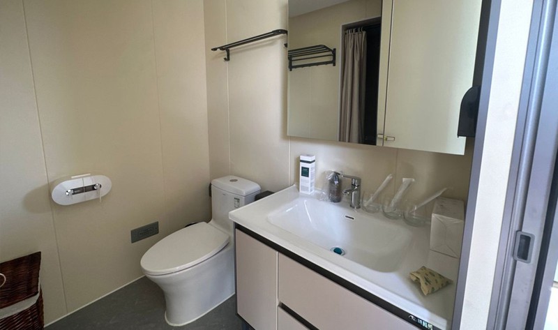 capsule-house-for-sale capsule-house-for-sale